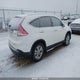 2HKRM4H90CH102072 2012 Honda Cr-V Touring auction photo thumbnail 4