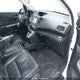 2HKRM4H90CH102072 2012 Honda Cr-V Touring auction photo thumbnail 5