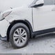 2HKRM4H90CH102072 2012 Honda Cr-V Touring auction photo thumbnail 6