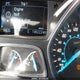 1FMCU9G99DUD20132 2013 Ford Escape Se auction photo thumbnail 12