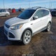 1FMCU9G99DUD20132 2013 Ford Escape Se auction photo thumbnail 2