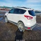1FMCU9G99DUD20132 2013 Ford Escape Se auction photo thumbnail 3