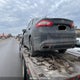 3FA6P0T90ER180786 2014 Ford Fusion Se auction photo thumbnail 2