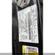 3FA6P0T90ER180786 2014 Ford Fusion Se auction photo thumbnail 6