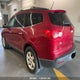 1GNKVJED5CJ352802 2012 Chevrolet Traverse Lt auction photo thumbnail 3
