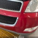 1GNKVJED5CJ352802 2012 Chevrolet Traverse Lt auction photo thumbnail 6