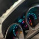 1GNKVJED5CJ352802 2012 Chevrolet Traverse Lt auction photo thumbnail 8