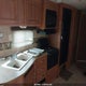 1UJBJ02R471EJ1071 2007 Jayco auction photo thumbnail 10