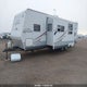 1UJBJ02R471EJ1071 2007 Jayco auction photo thumbnail 2