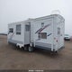 1UJBJ02R471EJ1071 2007 Jayco auction photo thumbnail 3