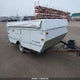 4CS656E1367286305 2006 Fleetwood auction photo thumbnail 1