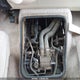 3FCMF53G1VJA26991 1997 Ford F530 Super Duty auction photo thumbnail 10