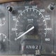3FCMF53G1VJA26991 1997 Ford F530 Super Duty auction photo thumbnail 15