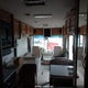 3FCMF53G1VJA26991 1997 Ford F530 Super Duty auction photo thumbnail 17