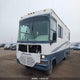 3FCMF53G1VJA26991 1997 Ford F530 Super Duty auction photo thumbnail 2