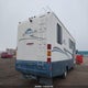 3FCMF53G1VJA26991 1997 Ford F530 Super Duty auction photo thumbnail 4