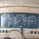 3FCMF53G1VJA26991 1997 Ford F530 Super Duty auction photo thumbnail 7