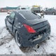 JN1AZ34E85M653910 2005 Nissan 350Z Coupe auction photo thumbnail 3