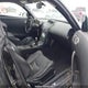 JN1AZ34E85M653910 2005 Nissan 350Z Coupe auction photo thumbnail 5