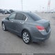 1HGCP36888A805677 2008 Honda Accord Exl auction photo thumbnail 3