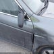1HGCP36888A805677 2008 Honda Accord Exl auction photo thumbnail 6