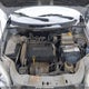 KL1TV65E59B365627 2009 Chevrolet Aveo Ls auction photo thumbnail 10