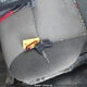 KL1TV65E59B365627 2009 Chevrolet Aveo Ls auction photo thumbnail 11
