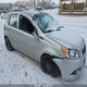 KL1TV65E59B365627 2009 Chevrolet Aveo Ls auction photo thumbnail 14
