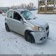 KL1TV65E59B365627 2009 Chevrolet Aveo Ls auction photo thumbnail 1