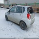 KL1TV65E59B365627 2009 Chevrolet Aveo Ls auction photo thumbnail 3