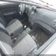 KL1TV65E59B365627 2009 Chevrolet Aveo Ls auction photo thumbnail 5