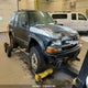 1GNCT18X35K100351 2005 Chevrolet Blazer auction photo thumbnail 1