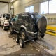 1GNCT18X35K100351 2005 Chevrolet Blazer auction photo thumbnail 3