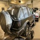 1GNCT18X35K100351 2005 Chevrolet Blazer auction photo thumbnail 4