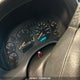 1GNCT18X35K100351 2005 Chevrolet Blazer auction photo thumbnail 5