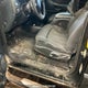 1GNCT18X35K100351 2005 Chevrolet Blazer auction photo thumbnail 6