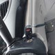 2HKRM4H34DH119678 2013 Honda Cr-V auction photo thumbnail 11