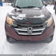 2HKRM4H34DH119678 2013 Honda Cr-V auction photo thumbnail 6