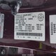 2HKRM4H34DH119678 2013 Honda Cr-V auction photo thumbnail 9