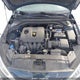 KMHD84LF2LU000320 2020 Hyundai Elantra Sel/Value/Limited auction photo thumbnail 10