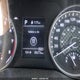 KMHD84LF2LU000320 2020 Hyundai Elantra Sel/Value/Limited auction photo thumbnail 15