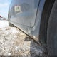 KMHD84LF2LU000320 2020 Hyundai Elantra Sel/Value/Limited auction photo thumbnail 17