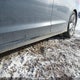 KMHD84LF2LU000320 2020 Hyundai Elantra Sel/Value/Limited auction photo thumbnail 18