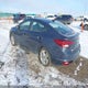 KMHD84LF2LU000320 2020 Hyundai Elantra Sel/Value/Limited auction photo thumbnail 3