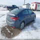 KMHD84LF2LU000320 2020 Hyundai Elantra Sel/Value/Limited auction photo thumbnail 4