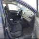 KMHD84LF2LU000320 2020 Hyundai Elantra Sel/Value/Limited auction photo thumbnail 5