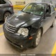 1C3CC5FV1AN132052 2010 Chrysler Sebring Limited auction photo thumbnail 2