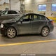 1C3CC5FV1AN132052 2010 Chrysler Sebring Limited auction photo thumbnail 5