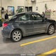 1C3CC5FV1AN132052 2010 Chrysler Sebring Limited auction photo thumbnail 7