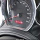 1G2ZG58N474247853 2007 Pontiac G6 Se auction photo thumbnail 12